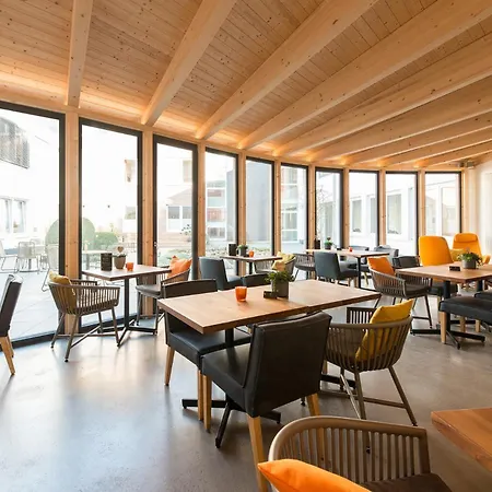 Szálloda Hotel Damme 3*