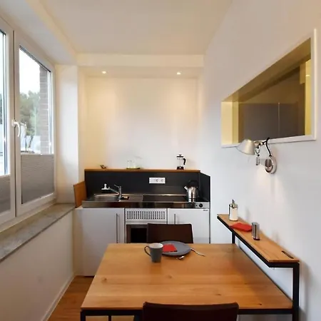 Szálloda Hotel Damme