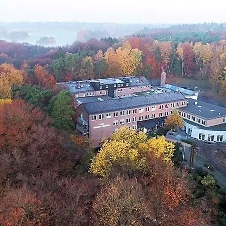 Hotel Damme Damme