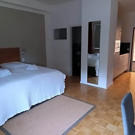 Hotel Damme Hotel Damme