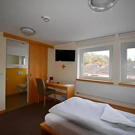 Hotel Damme Hotel Damme