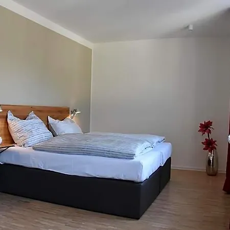 Hotel Damme Hotel