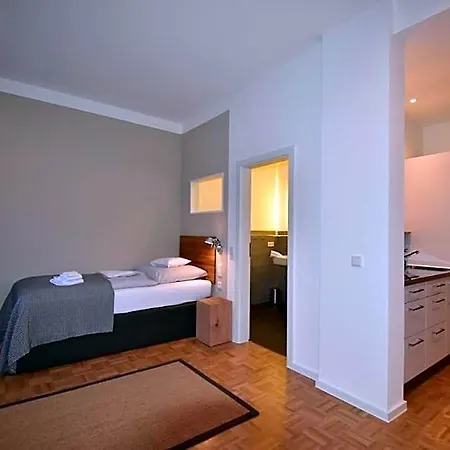 Hotel Damme Hotel Damme