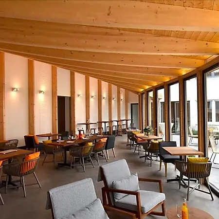 Hotel Damme