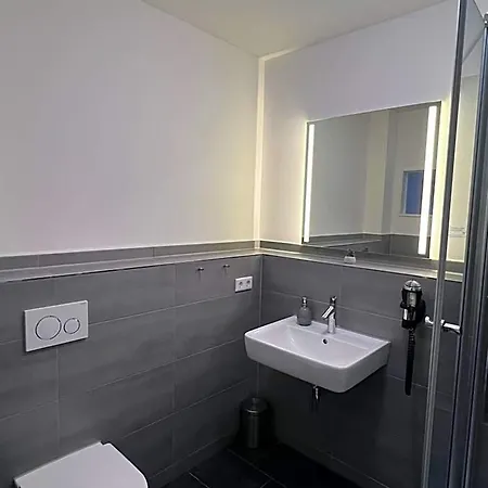 Hotel Damme Hotel Damme