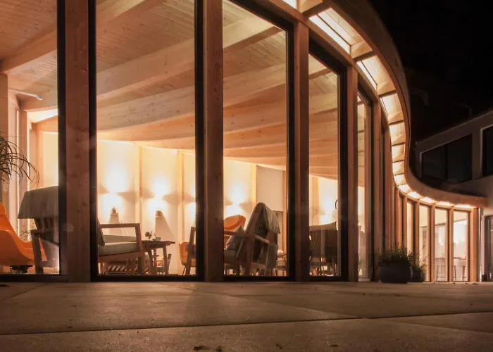 Hotel Damme 3*