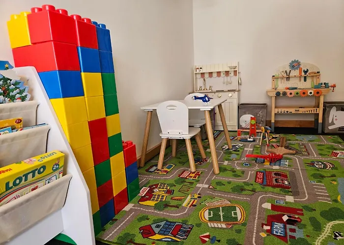 Hotel Hotel Damme Damme