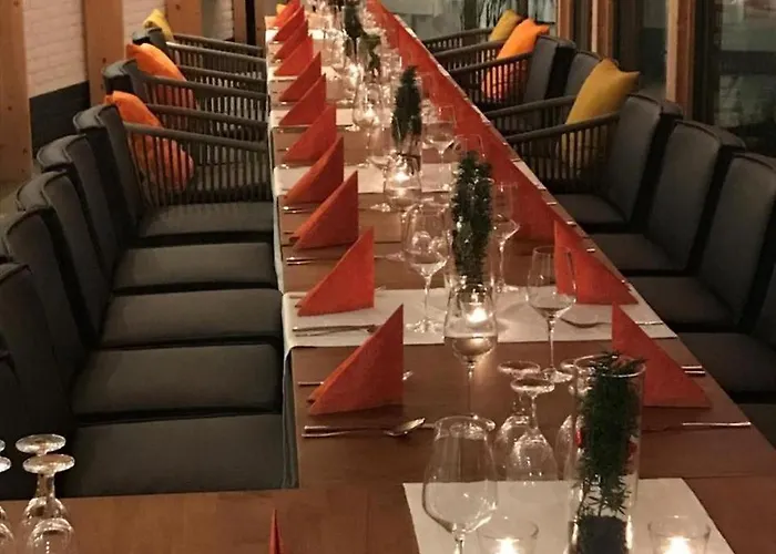 Hotel Hotel Damme Damme